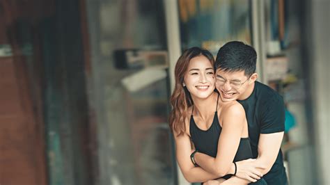 While other Asian dating sites tend to focus on the physical and the superficial, eharmony really gets to know it members – and then helps them to find others who are truly compatible matches. We’ve developed 32 Key Dimensions that match singles with those who have similar characteristics, whether it’s their sociability, sense of humor …